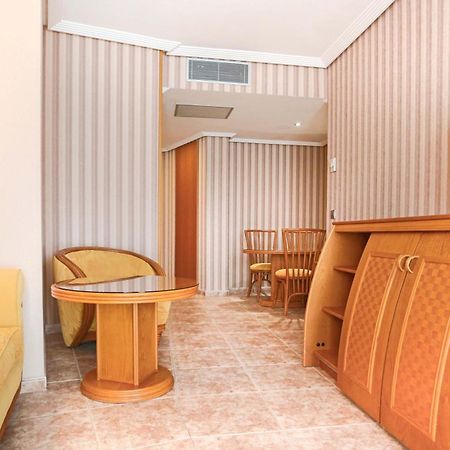 Kaktus Hotel Kaktus Albir L'Alfas del Pi Δωμάτιο φωτογραφία