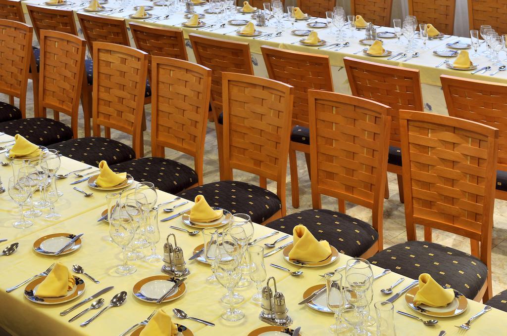 Kaktus Hotel Kaktus Albir L'Alfas del Pi Εξωτερικό φωτογραφία